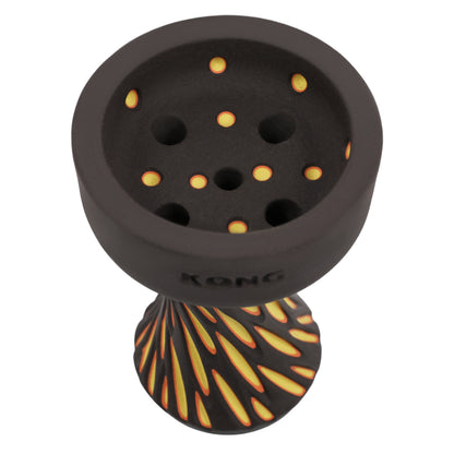 Razor Black