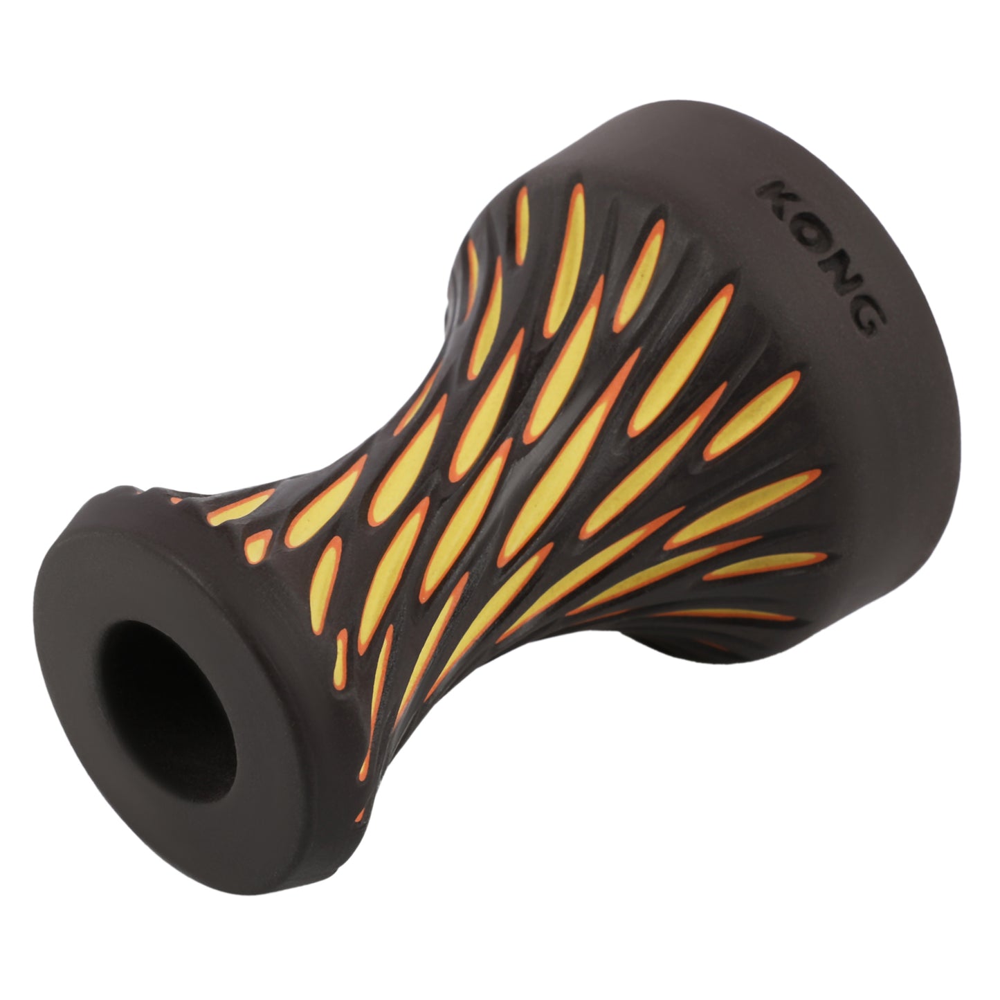 Razor Black