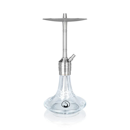 Steamulation Pure One Crystal