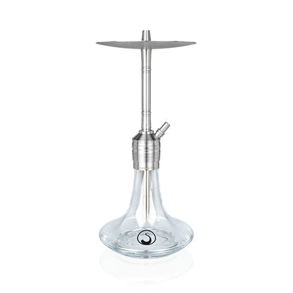 Steamulation Pure One Clear