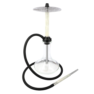 Special Hookah Onyx Polyacitical
