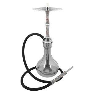 Special Hookah - Saloame