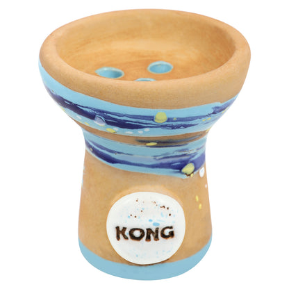 Turkish Boy Space Light Blue