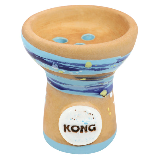 Turkish Boy Space Light Blue