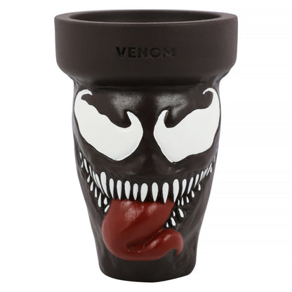 VENOM - BLACK