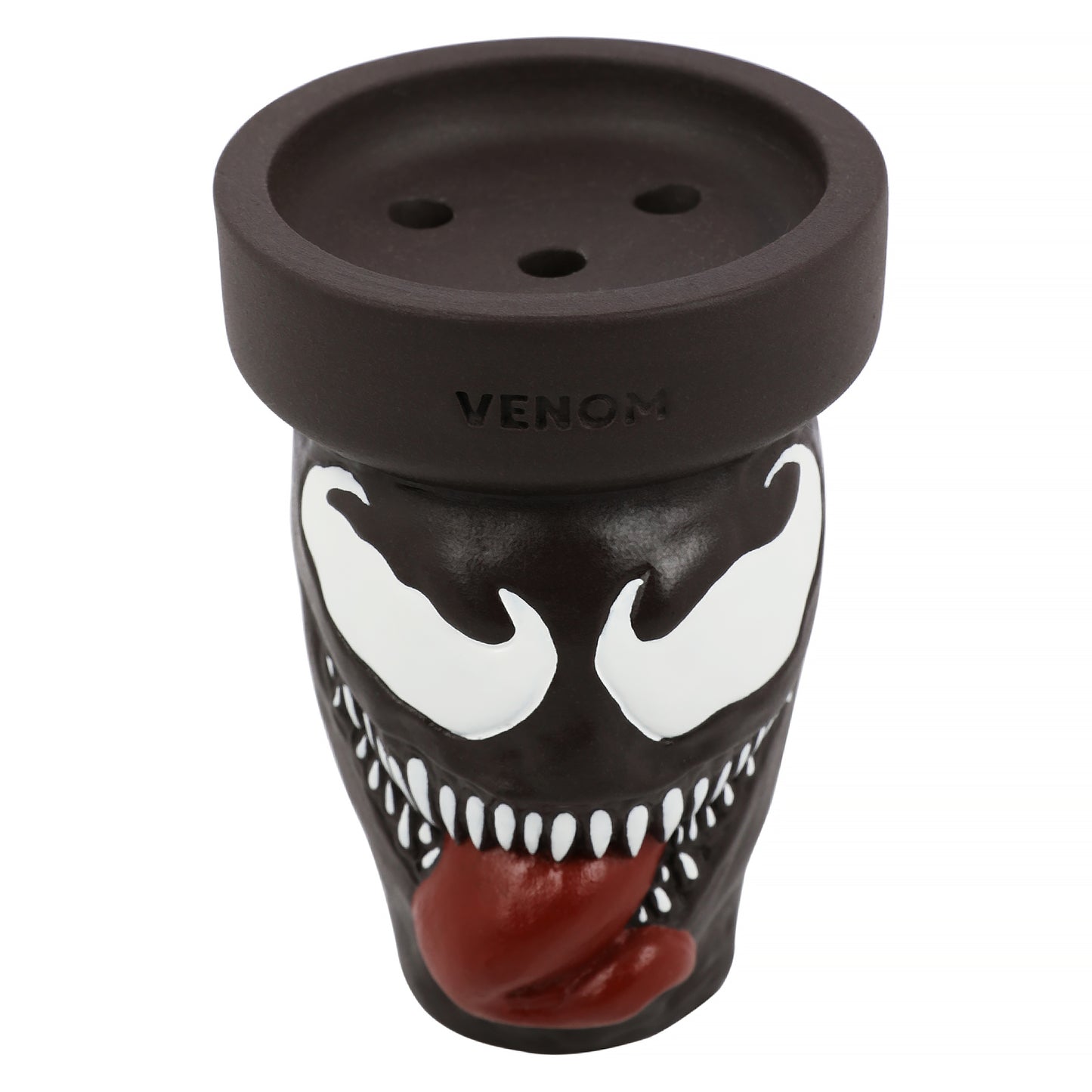 VENOM - BLACK