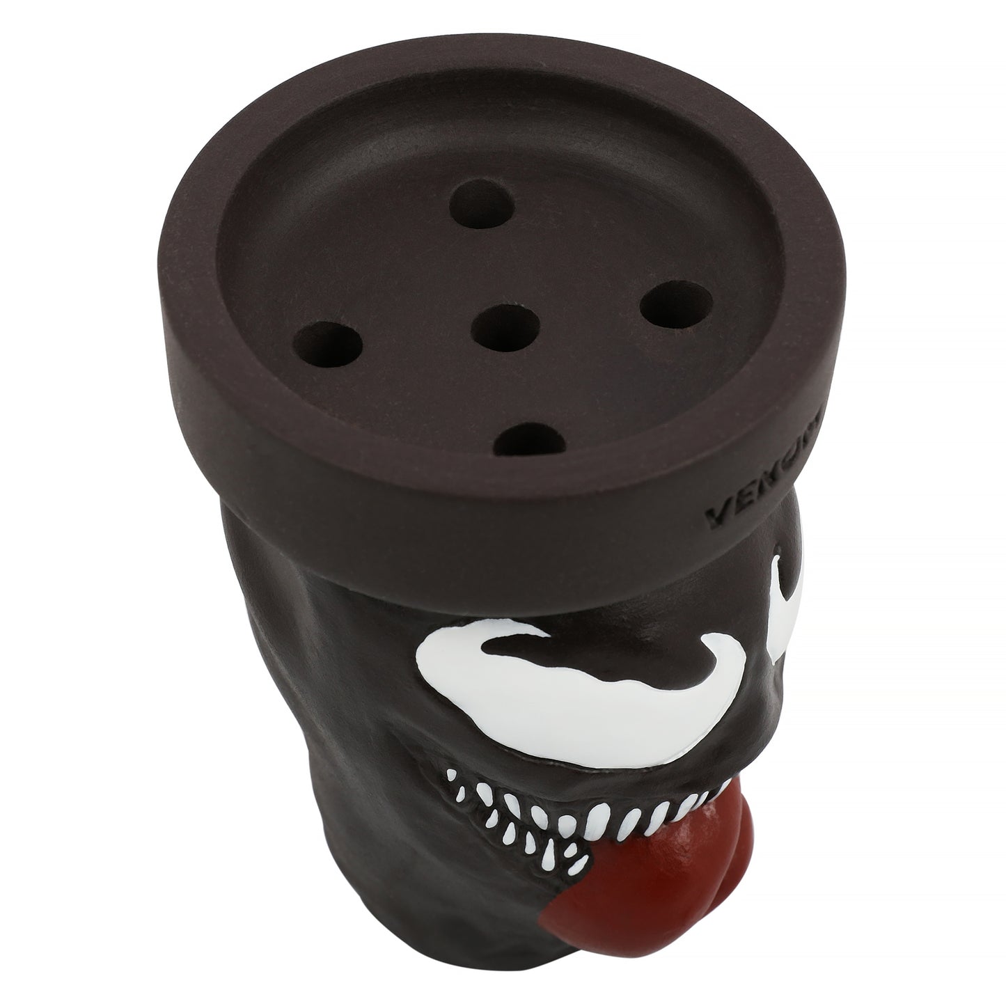 VENOM - BLACK