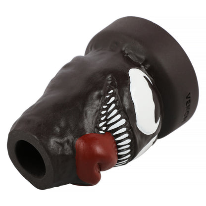 VENOM - BLACK