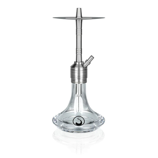 Steamulation Mini Gen 2 Clear