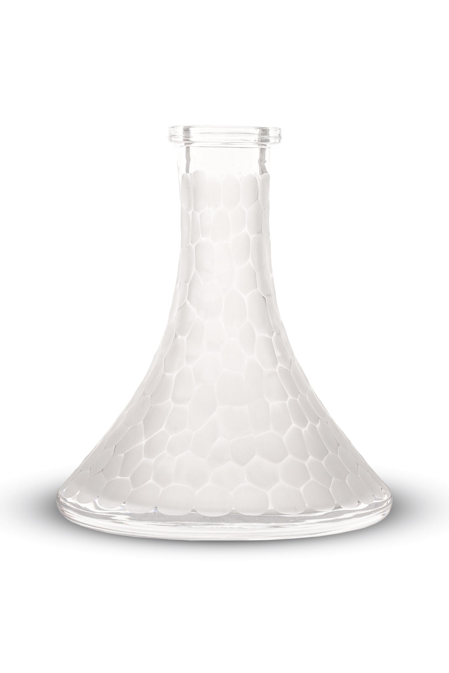 Mr Wood Antique Vase Cloud