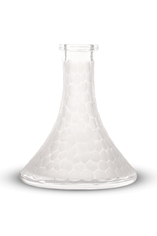 Mr Wood Antique Vase Cloud
