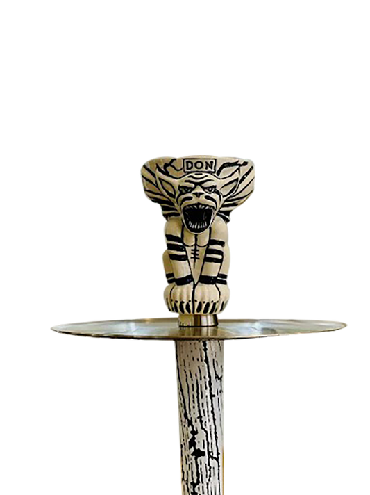 Shisha Head/Bowl