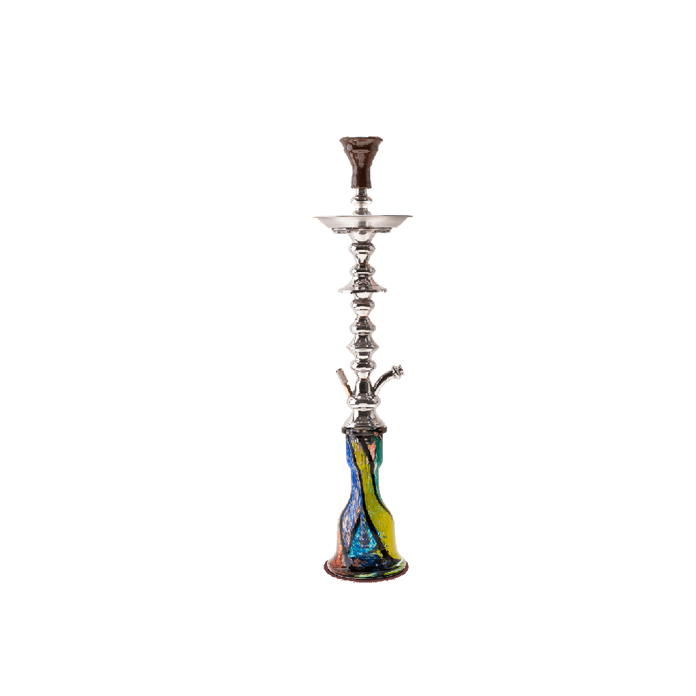 Hookah Amotion