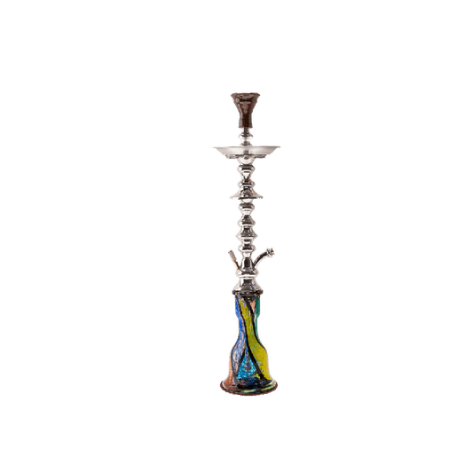Hookah Amotion