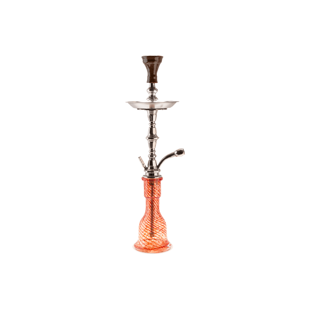 Hookah Amotion 1