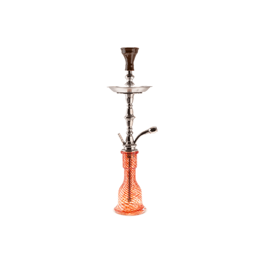 Hookah Amotion 1