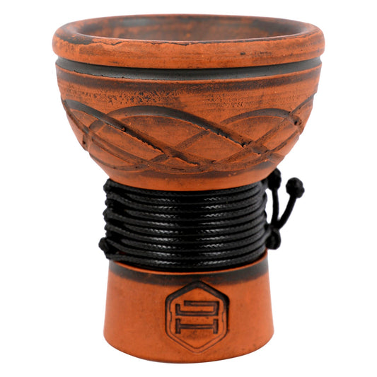 Japona Turkish Black
