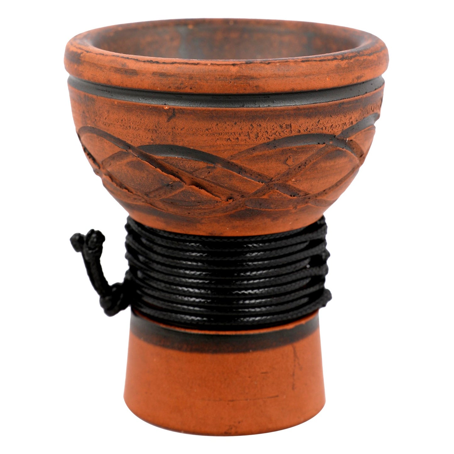 Japona Turkish Black