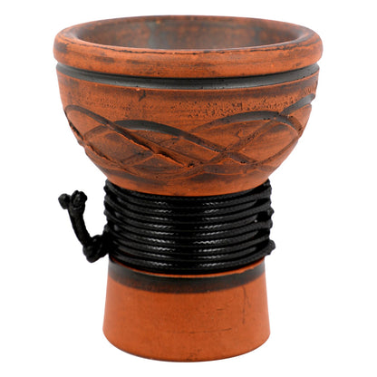Japona Turkish Black