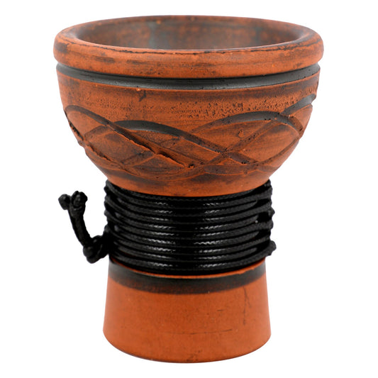 Japona Turkish Black
