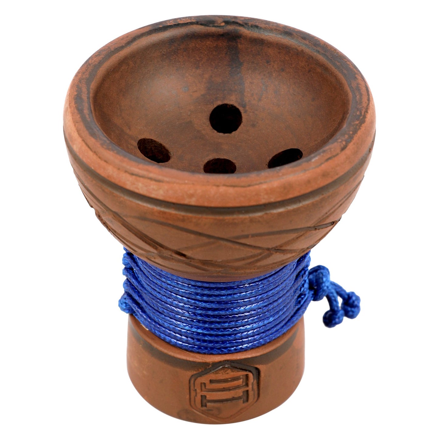 Japona Turkish Blue