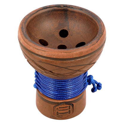 Japona Turkish Blue