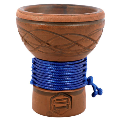 Japona Turkish Blue