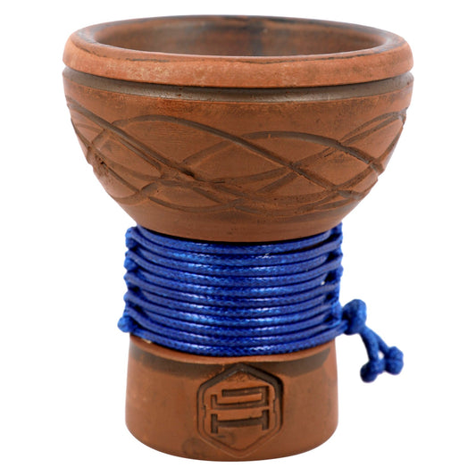 Japona Turkish Blue