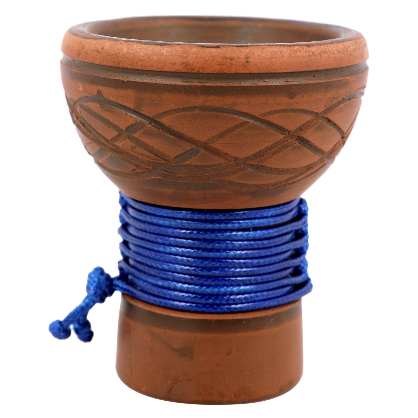 Japona Turkish Blue