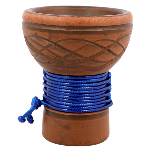 Japona Turkish Blue
