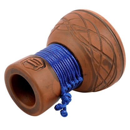 Japona Turkish Blue