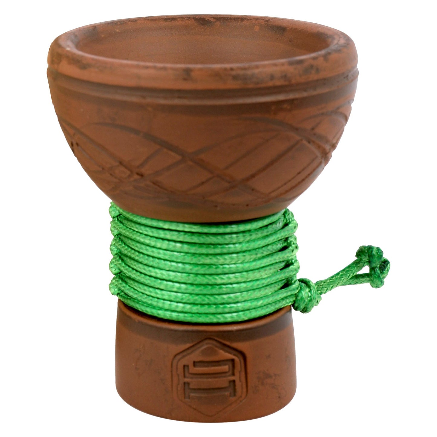 Japona Turkish Green