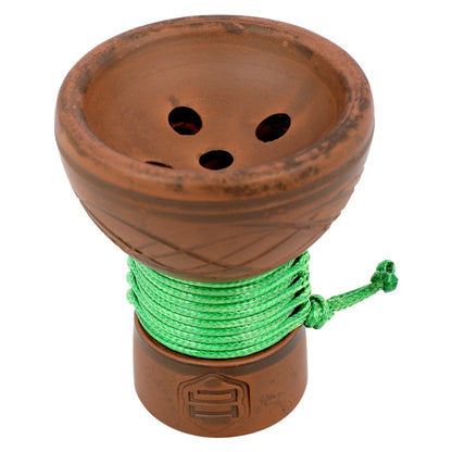 Japona Turkish Green