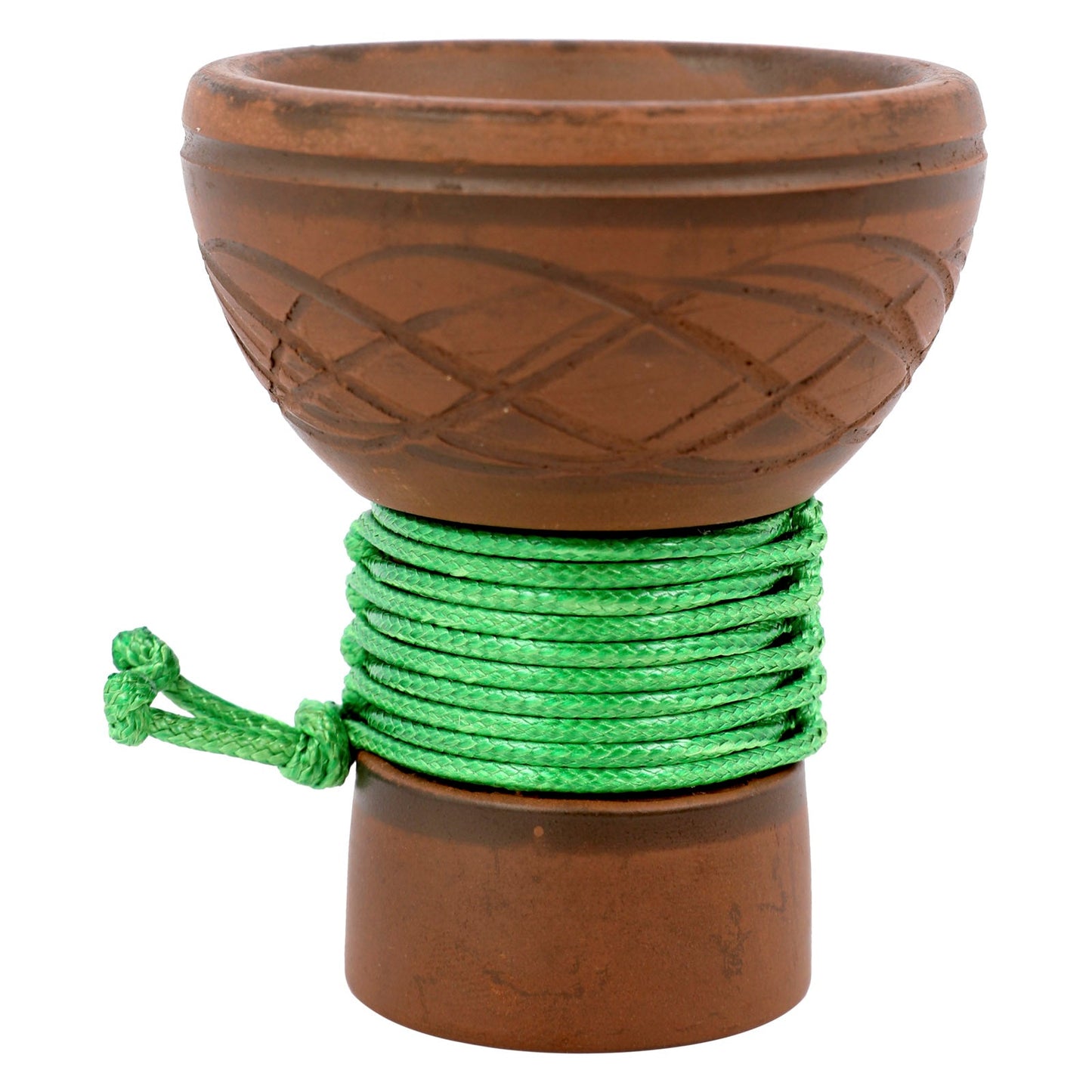 Japona Turkish Green