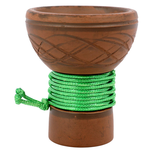 Japona Turkish Green