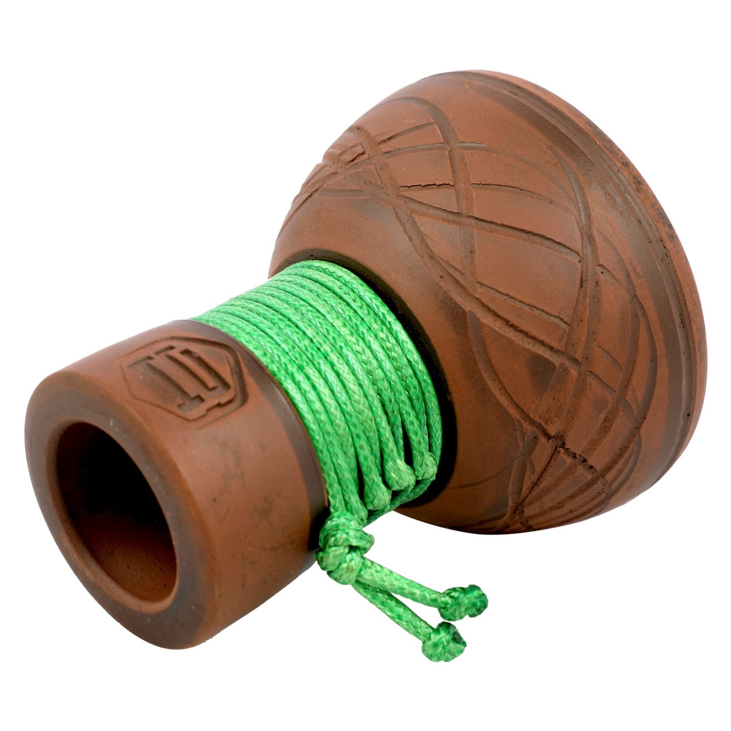 Japona Turkish Green