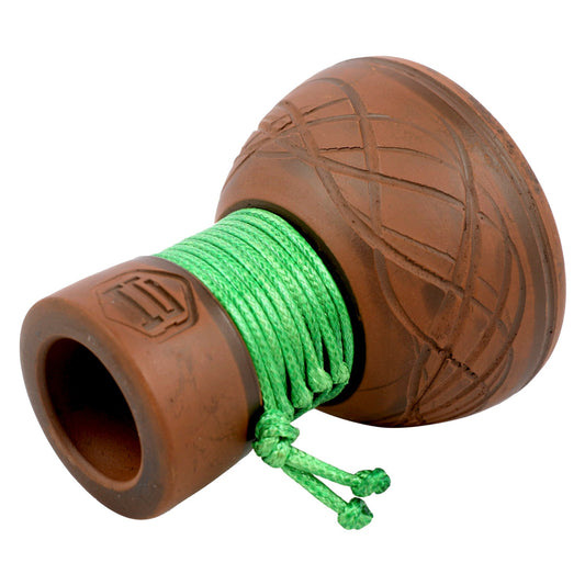 Japona Turkish Green