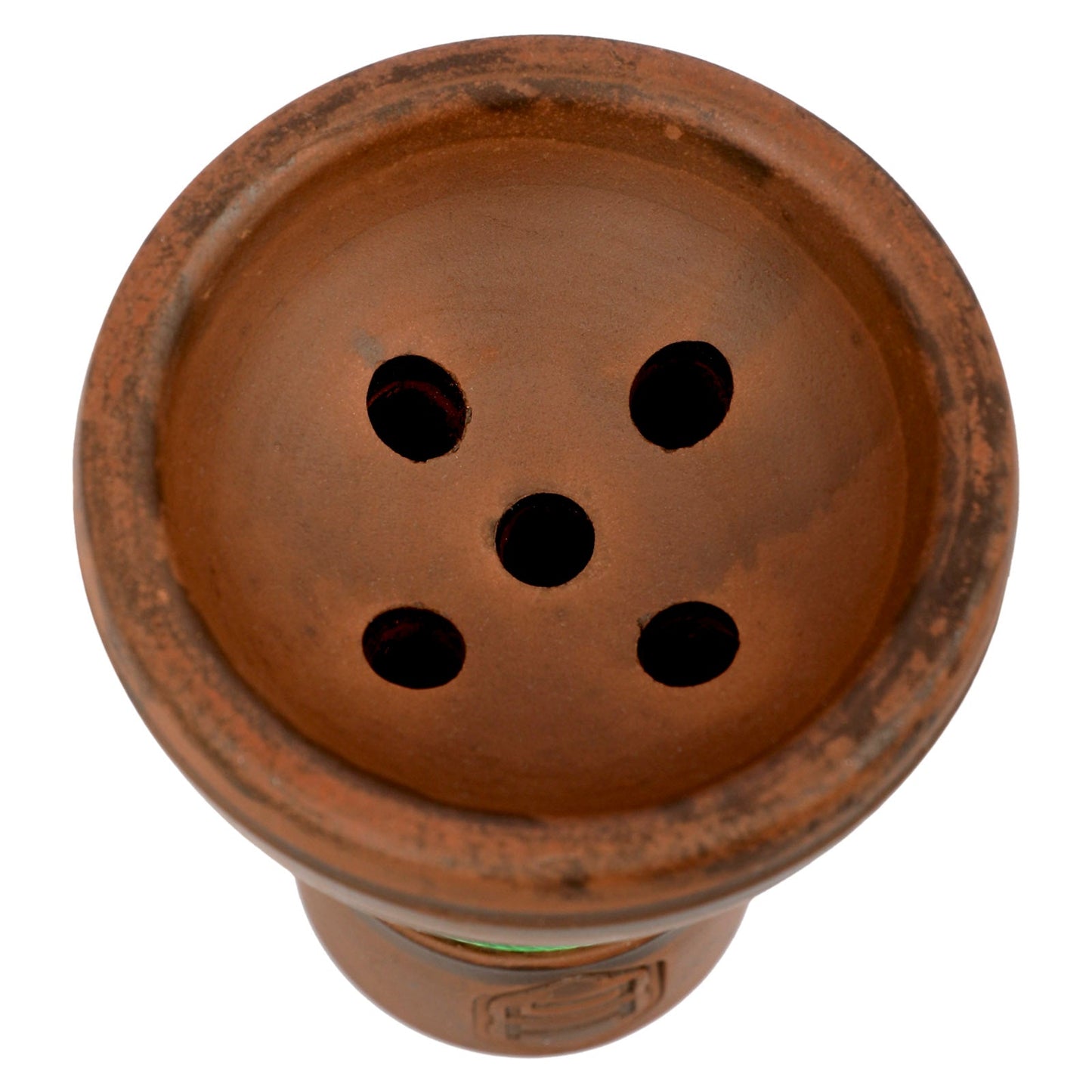 Japona Turkish Green