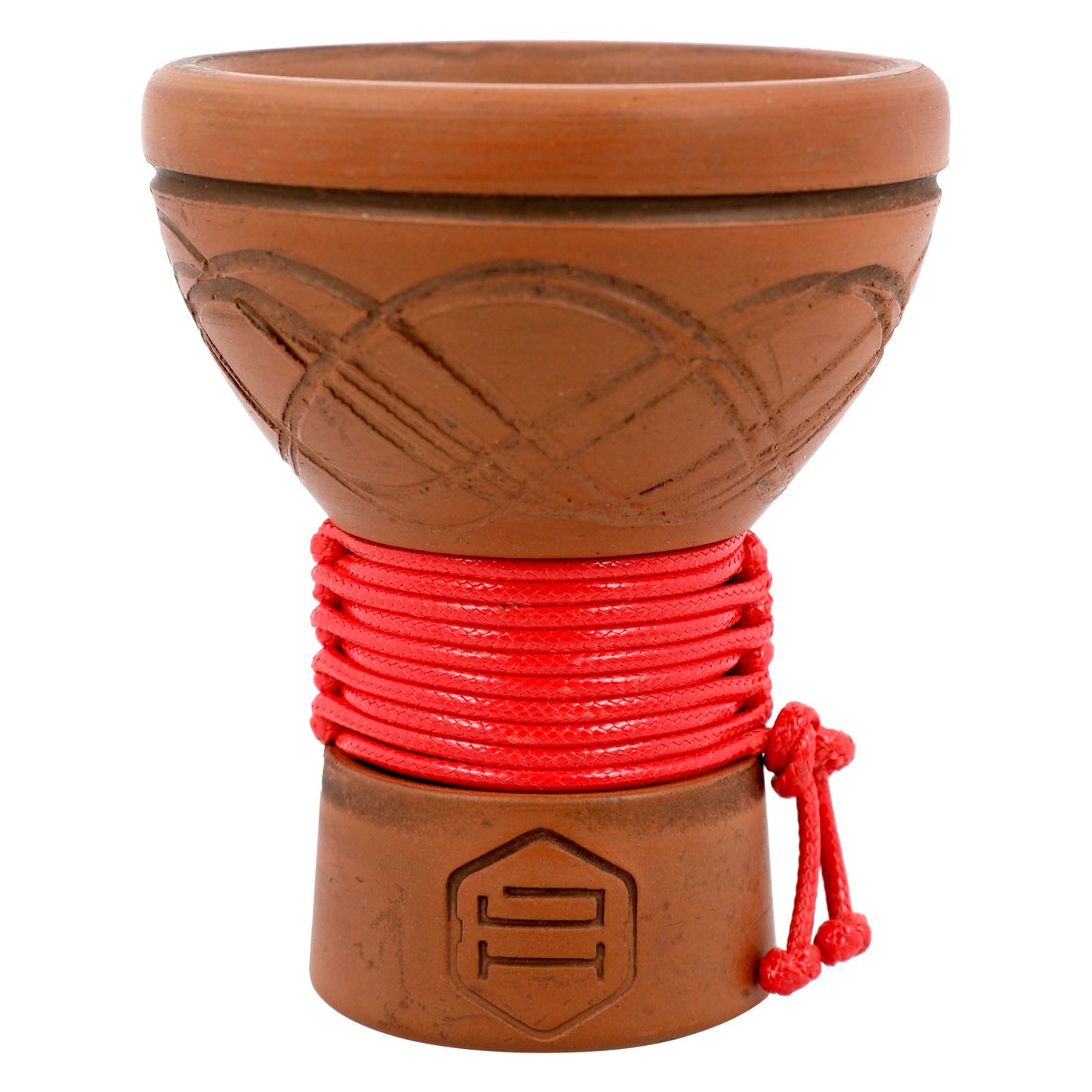 Japona Turkish Red