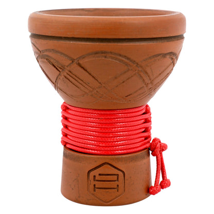 Japona Turkish Red