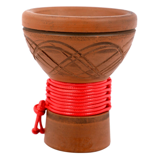 Japona Turkish Red