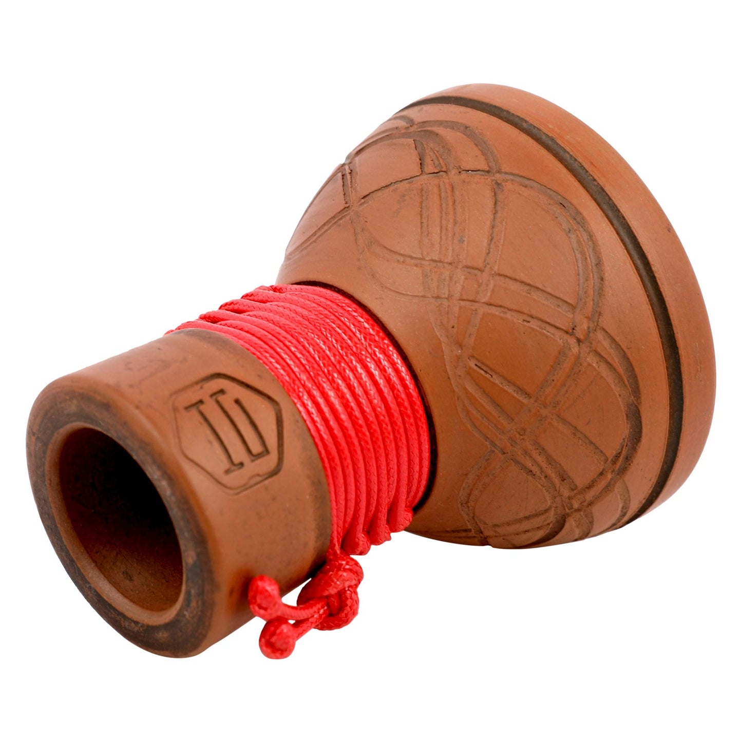 Japona Turkish Red