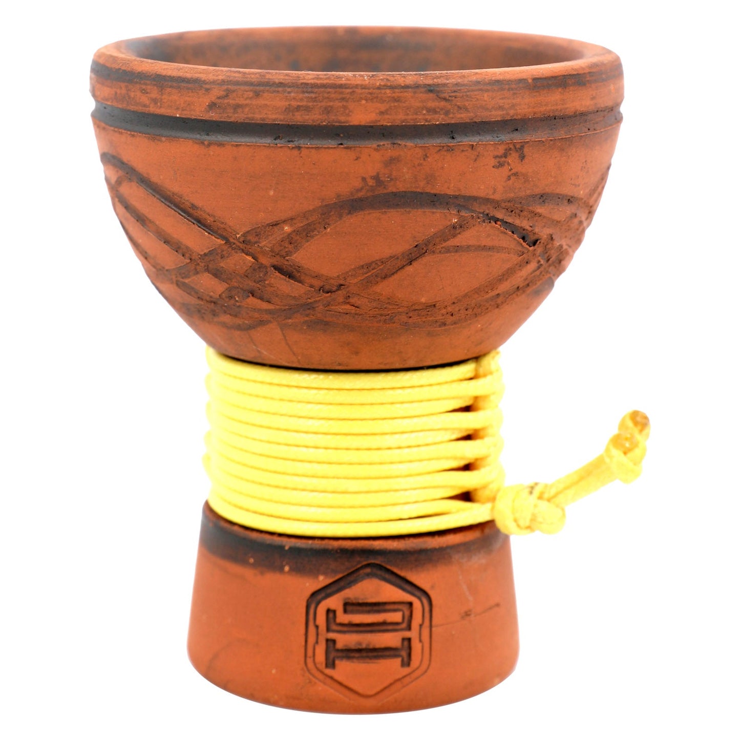Japona Turkish Yellow