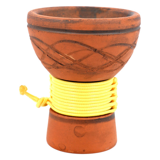Japona Turkish Yellow