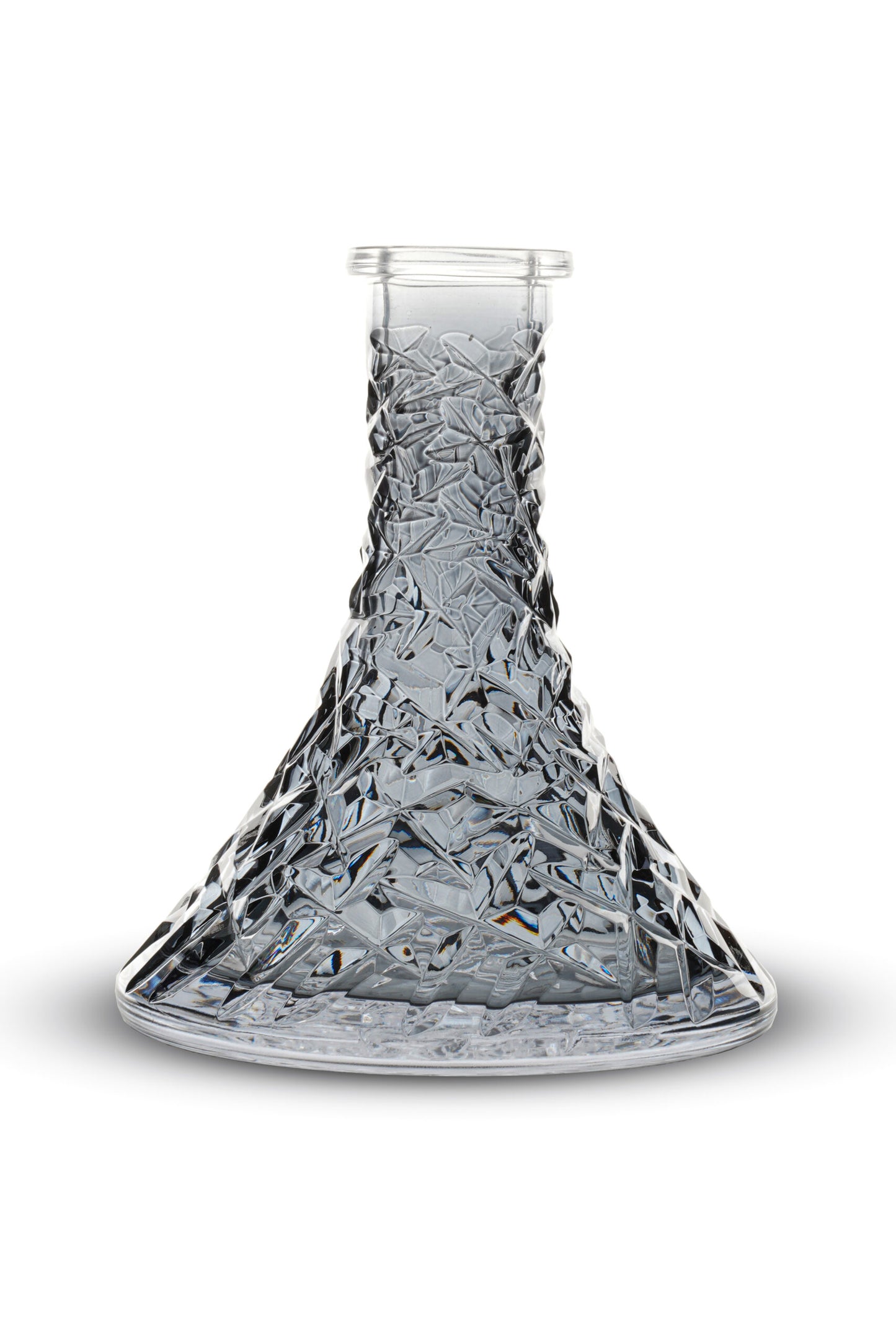 Mr Wood Antique Vase Orion
