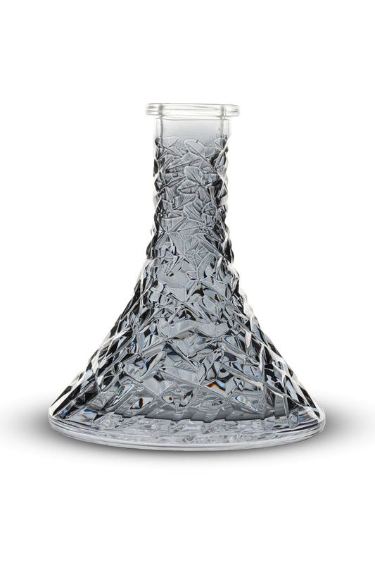 Mr Wood Antique Vase Orion