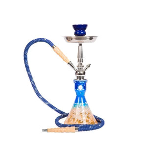 Hookah