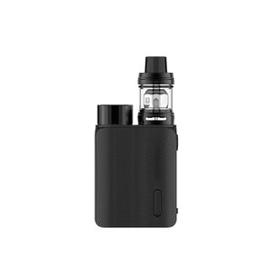 Electronic Cigarette