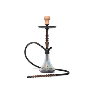 Hookah