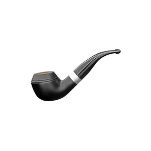 Billiard Pipe